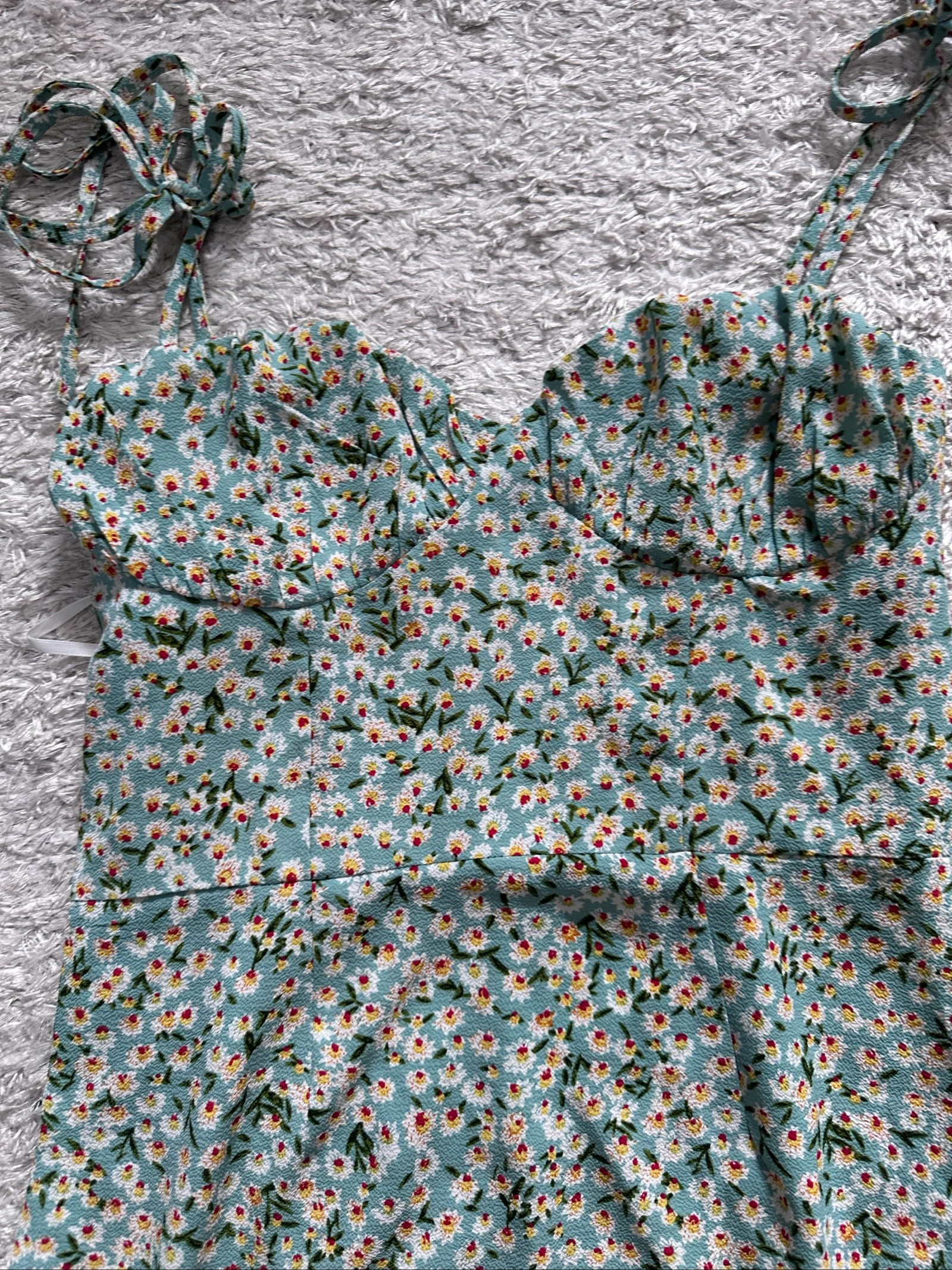 Super lote de ropa  – photo 13
